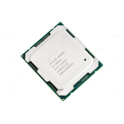 SR2J1 INTEL XEON E5-2695 V4 2.10GHZ 18 CORE 45MB L3 CACHE 120W LGA2011-3